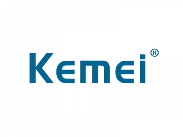 Kemei